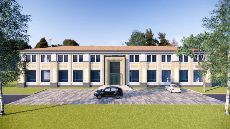 微信图片_20201221152607